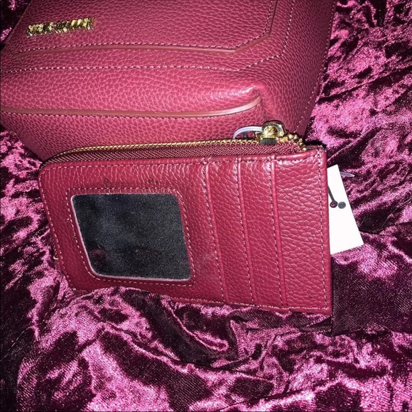 Steve Madden purse - Picture 6 of 8